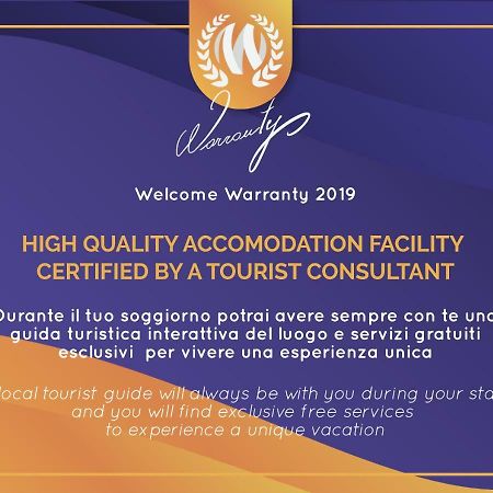 Mama Hotel La Spezia Ngoại thất bức ảnh