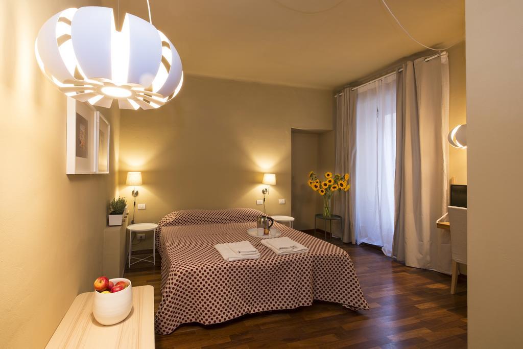 Mama Hotel La Spezia Ngoại thất bức ảnh